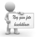 foto_display_person_not_available
