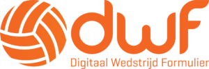 logo_nevobo_dwf