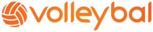 logo_nevobo_volleybal.nl