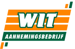 logo_sponsor_toernooi_bedrijven_wit-wognum