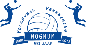logo_vvwognum_50jr_witblauw