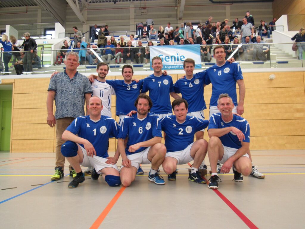 foto_historie_vv_wognum_50jr_heren1_pd_wedstrijden_2018