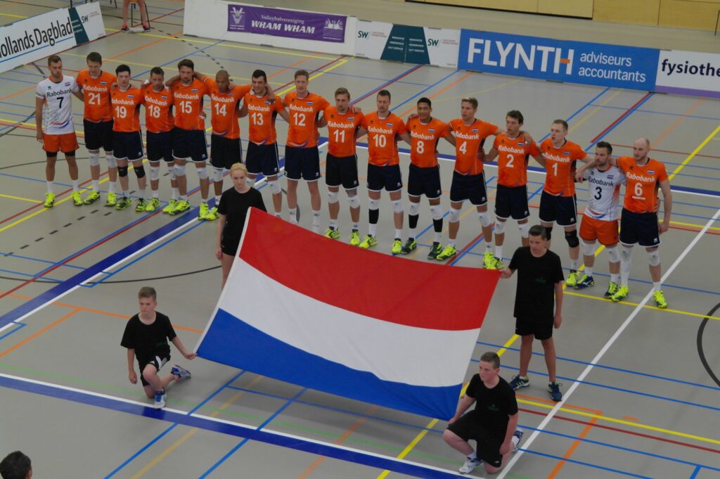 foto_historie_vv_wognum_50jr_interland_ned_tsj-2017