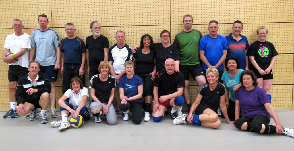 foto_historie_vv_wognum_50jr_recreantengroep_afscheid_wim_broekhuizen