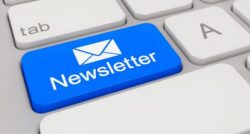 logo_nieuws_categorie_nieuwsbrief