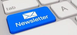logo_nieuws_categorie_nieuwsbrief