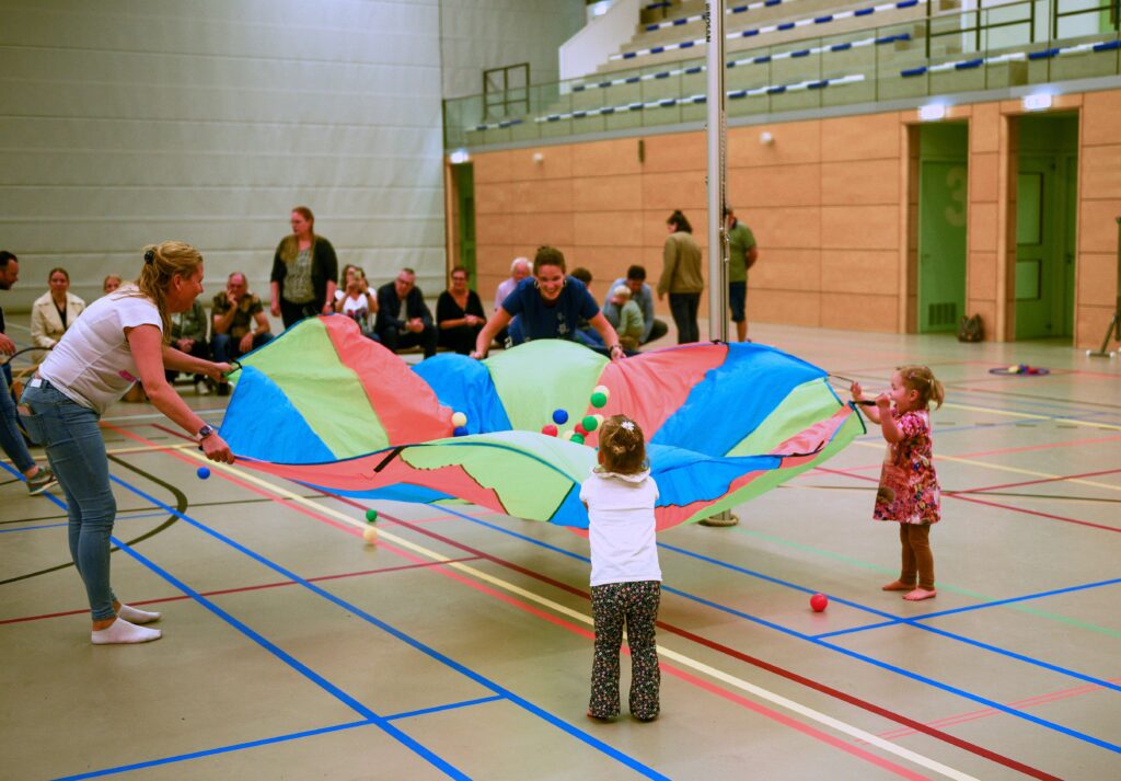 foto_nieuws_2024-06-02_2433w